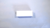 Double-Edge Bamboo Safety Razor