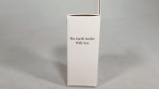 Vegan Waxed Zero-Waste Dental Floss - Mint