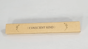 Moso Bamboo Toothbrush