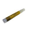 Sage Oil Crystal Infusion Spray by CuartoAstral