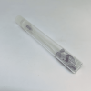 Sage Oil Crystal Infusion Spray by CuartoAstral