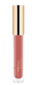 Lip Gloss Santorini