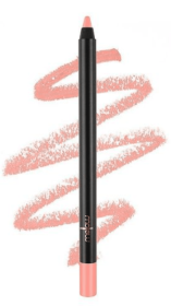 Gel Lip Pencil Jade