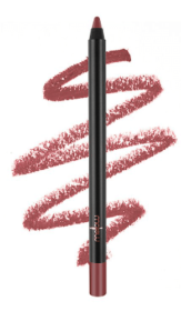 Gel Lip Pencil Adria
