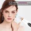 Vacuum Blackhead Remover