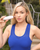 Vacuum Blackhead Remover