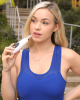 Vacuum Blackhead Remover