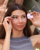 Pudaier Eyebrow Styling Cream