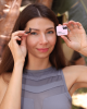 Pudaier Eyebrow Styling Cream