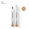 Pudaier Eyebrow Freckle Pen Color