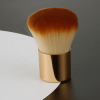 Kabuki Makeup Brush