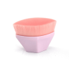 Pink Kabuki  Brush