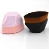 Pink Kabuki  Brush