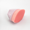Pink Kabuki  Brush