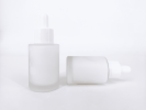 Coconut Milk Serum