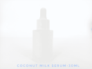 Coconut Milk Serum