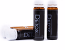 Slimming Drink Detox Oral Liquid For Weight Loss