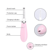 Heated Eyelash Curler