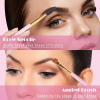 Heated Eyelash Curler