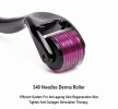 540 Derma Roller - 0.5mm