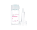 Lip Plumper - New Cell Activate Plumping Refine Anti Wrinkles Enhance Serum