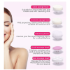 3-in-1 Electric Facial cleansing Brush