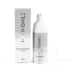 IVISmile Foam Toothpaste