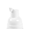 IVISmile Foam Toothpaste