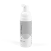 IVISmile Foam Toothpaste