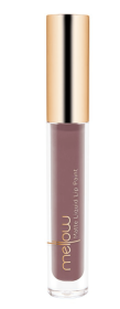 Liquid Lip Paint Budapest