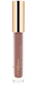 Liquid Lip Paint Tehran