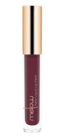 Liquid Lip Paint New York