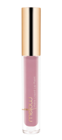 Liquid Lip Paint Rome