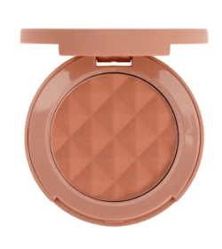 Blush Peached As