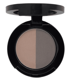 Brow Powder Duo Chocolate