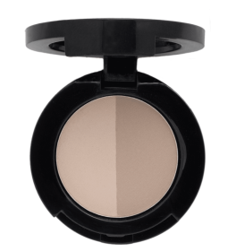 Brow Powder Duo Taupe