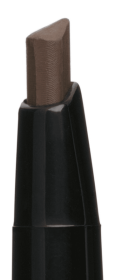 Brow Definer Caramel