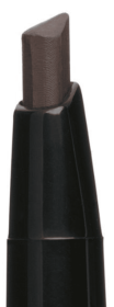 Brow Definer Taupe
