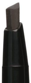 Brow Definer Mocha