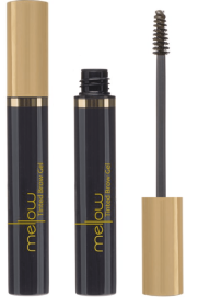Tinted Brow Gel Light Brown