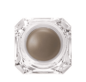 Brow Pomade Caramel