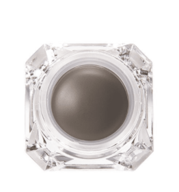 Brow Pomade Mocha