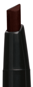 Brow Definer Auburn