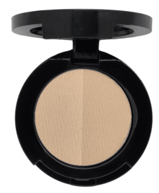 Brow Powder Duo Blonde