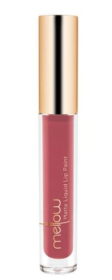 Liquid Lip Paint Sydney
