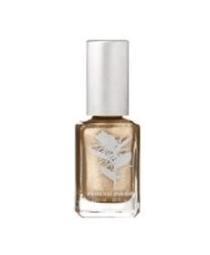 Bills Bronze Orchid Vegan Nail Polish