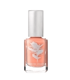 City Girl Rose  Vegan Nail Polish