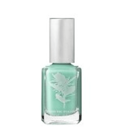 Apple Mint Vegan Nail Polish