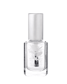 Speedy Dry Top Coat Vegan Nail Treatment