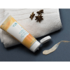 Glow With The Flow Face And Body Scrub